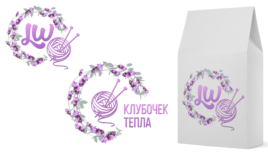 Сувенирная продукция. Рекламное агентство в Германии