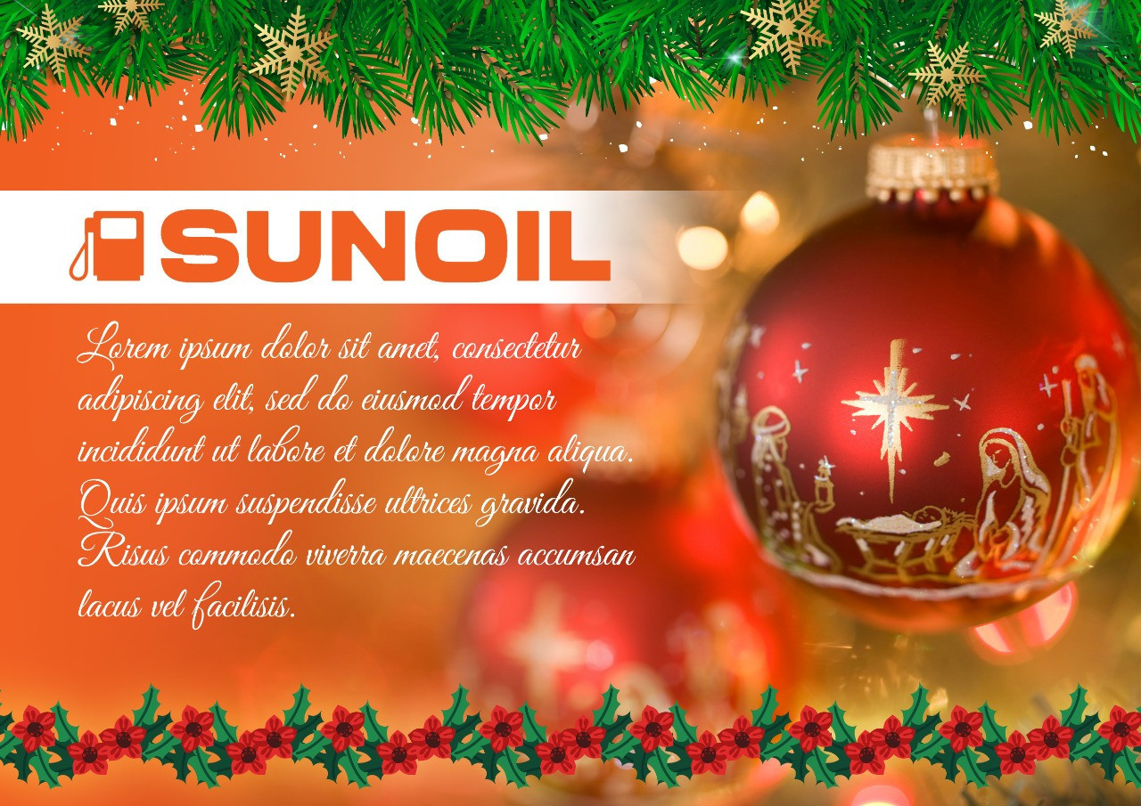 Открытки. Рекламное агентство в Германии