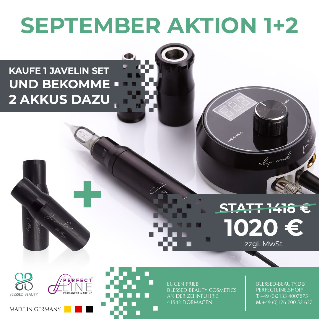 Флаеры. Рекламное агентство в Германии