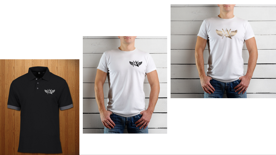 Текстиль. Рекламное агентство в Германии