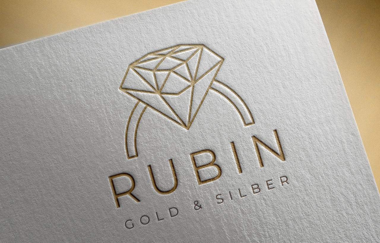 Логотипы. Рекламное агентство в Германии