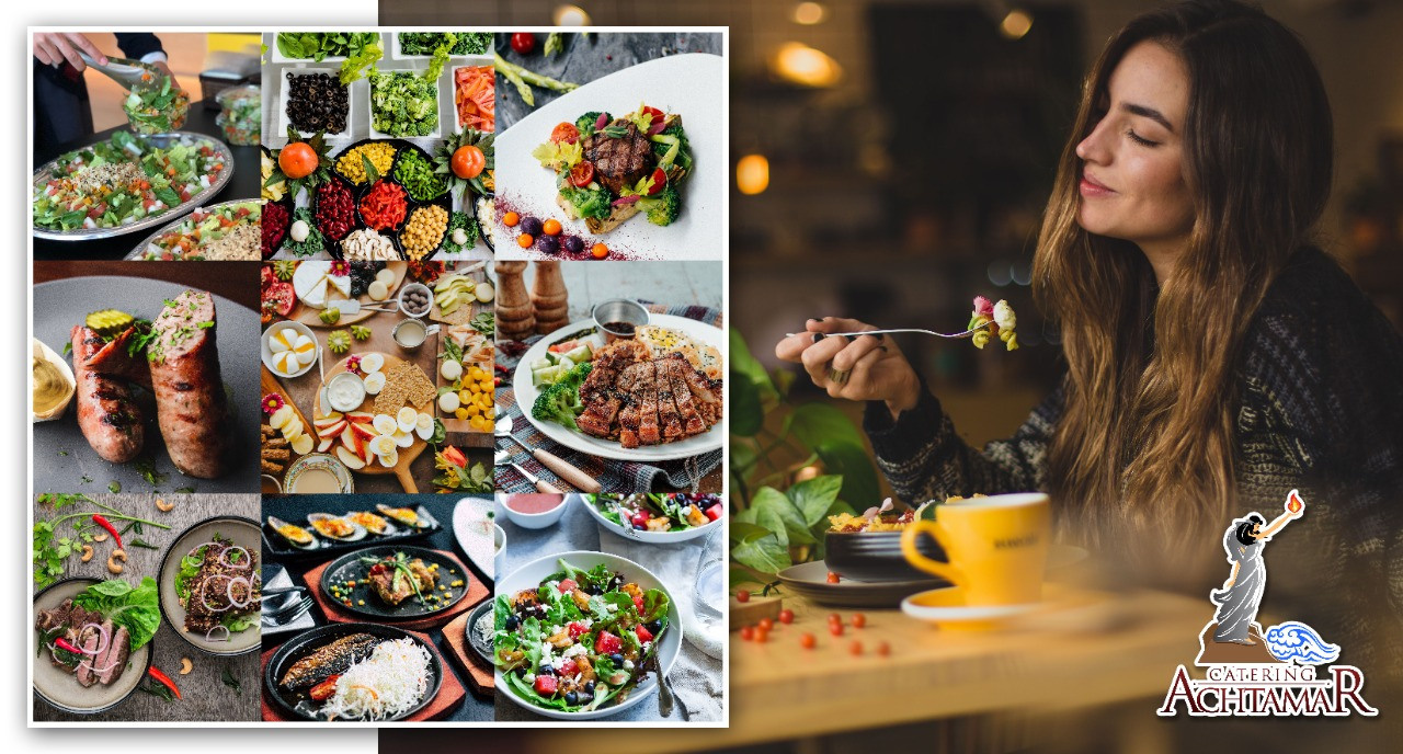 Баннеры. Рекламное агентство в Германии