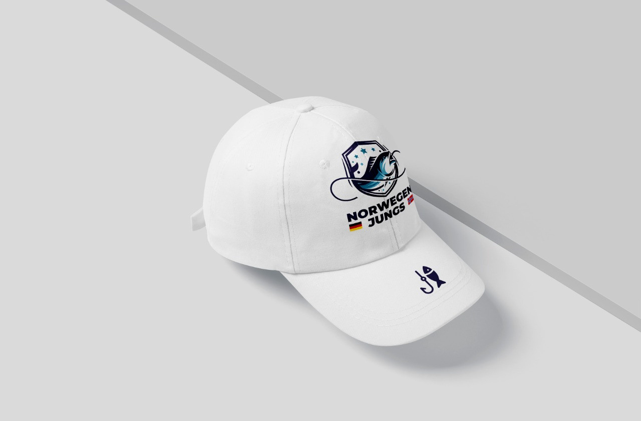 Сувенирная продукция. Рекламное агентство в Германии