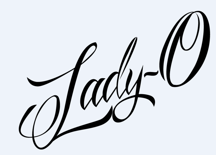 Логотипы. Рекламное агентство в Германии