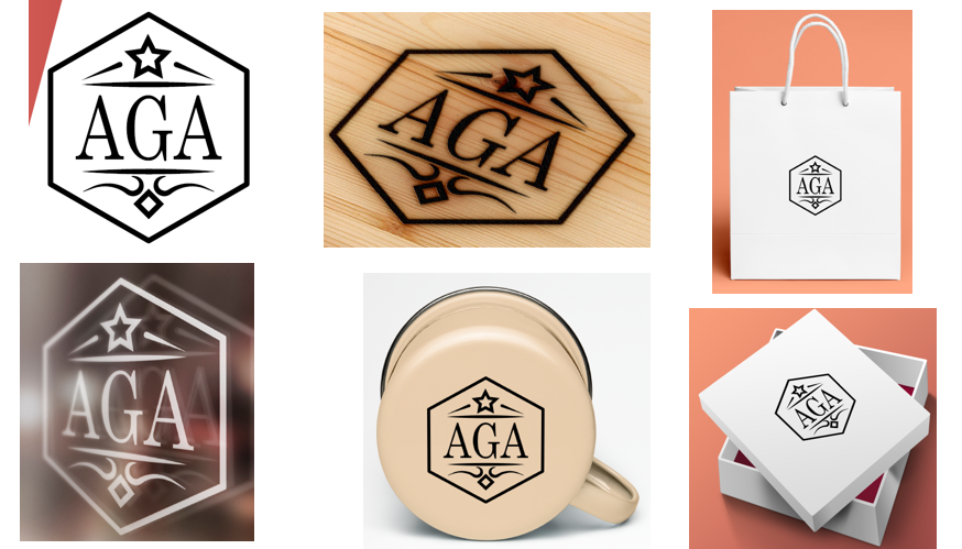 Сувенирная продукция. Рекламное агентство в Германии