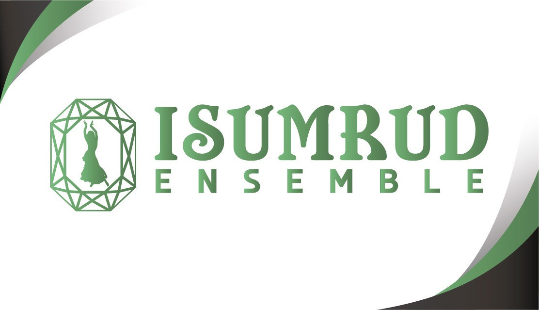 Визитки. Рекламное агентство в Германии