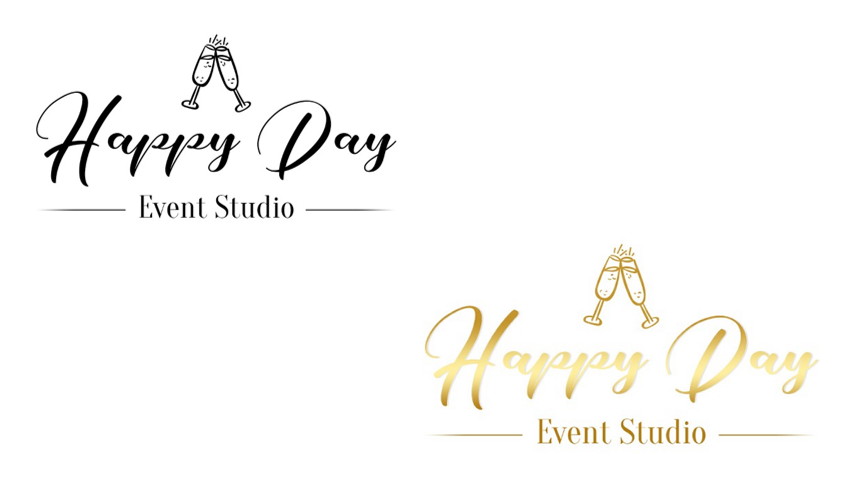 Логотипы. Рекламное агентство в Германии