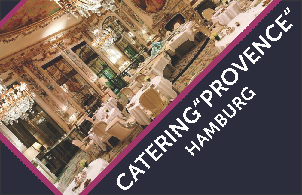 Визитки. Рекламное агентство в Германии