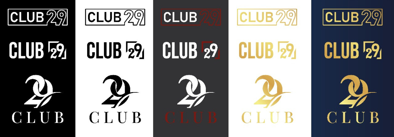 Логотипы. Рекламное агентство в Германии