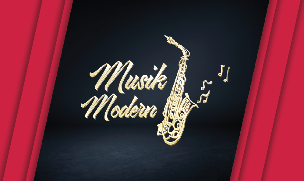 Визитки. Рекламное агентство в Германии