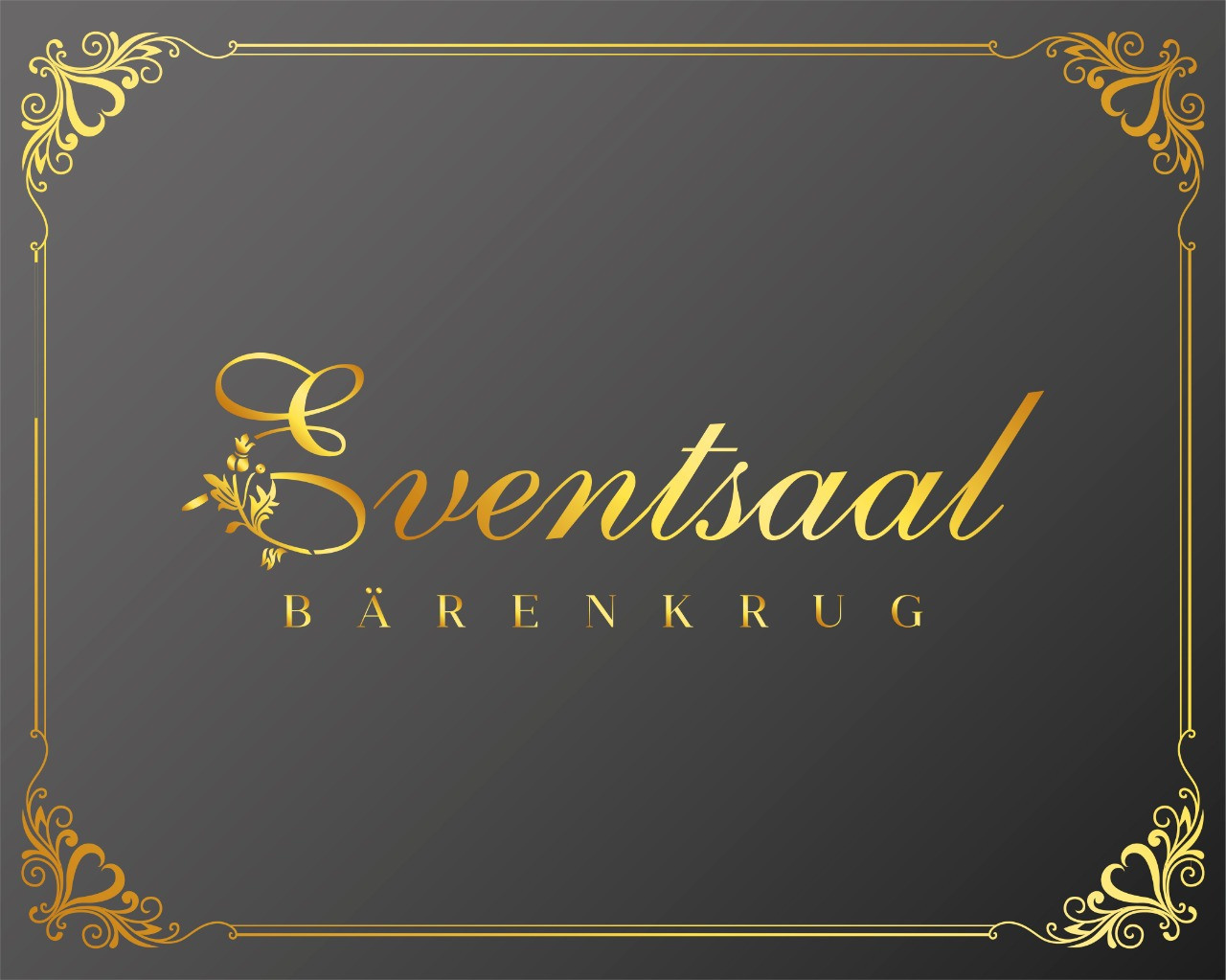 Логотипы. Рекламное агентство в Германии