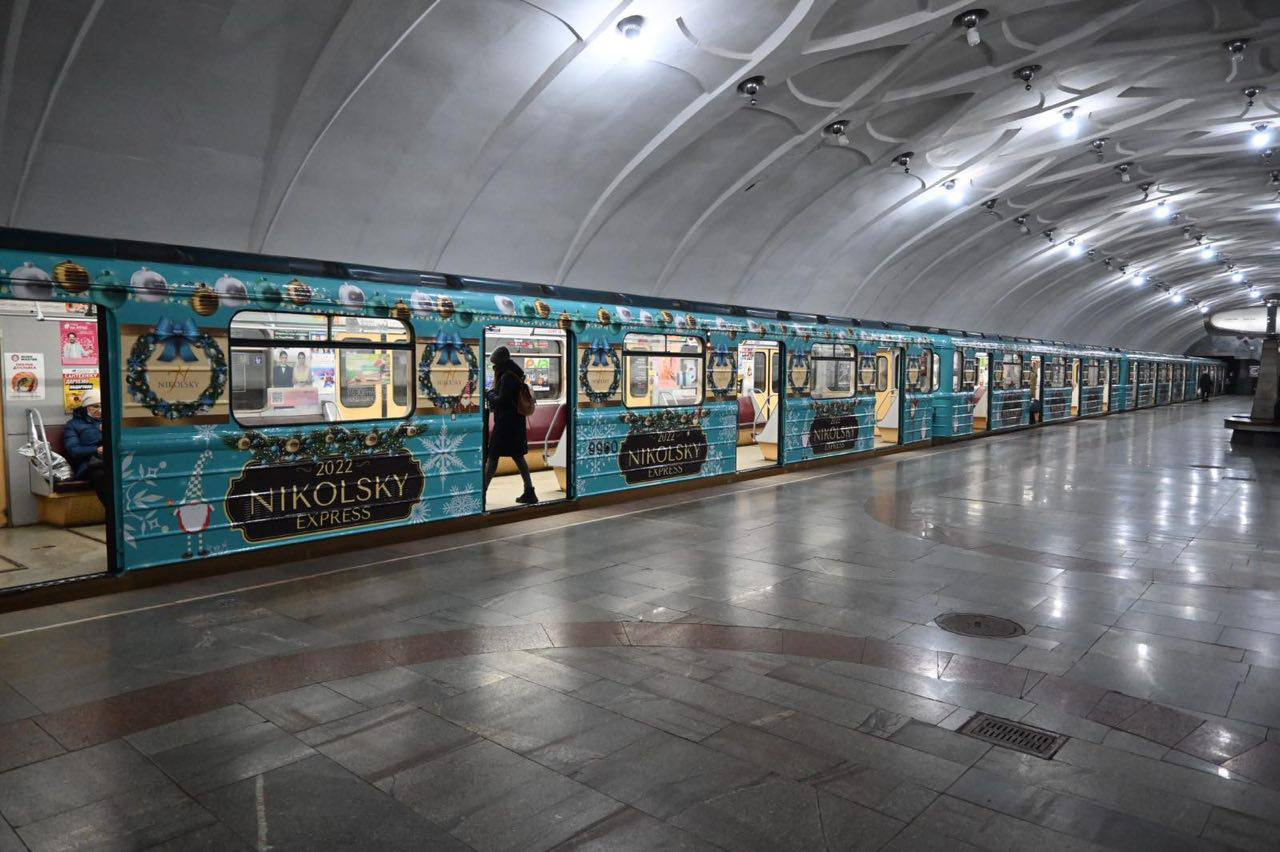 Брендинг авто. Рекламное агентство в Германии