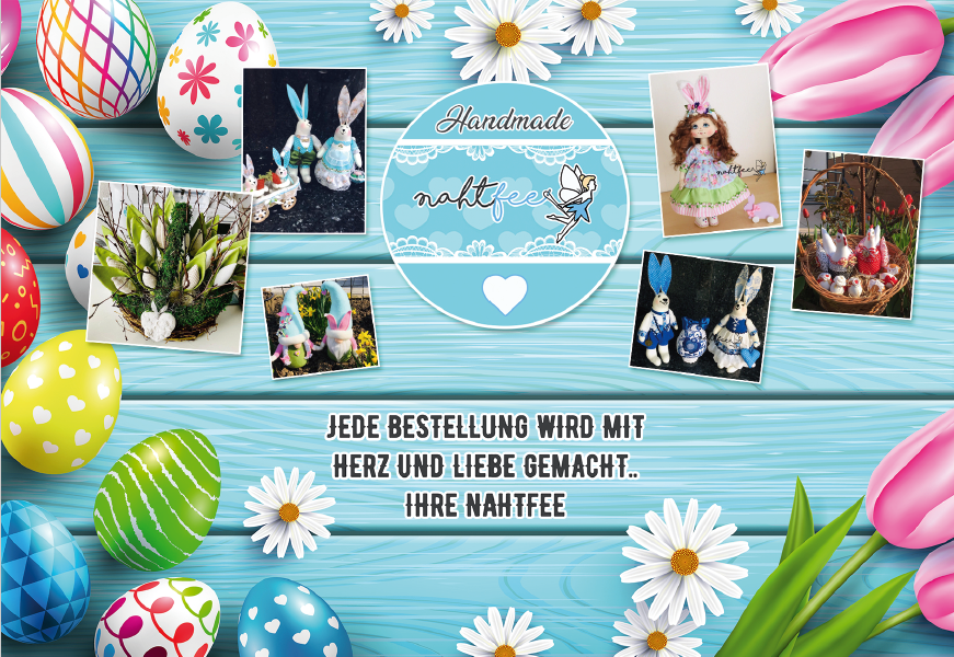 Флаеры. Рекламное агентство в Германии