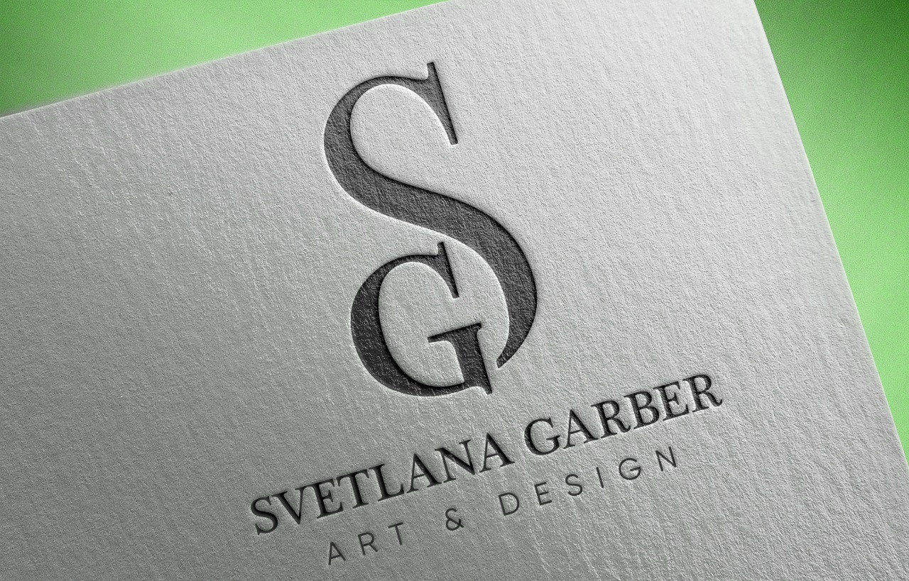 Логотипы. Рекламное агентство в Германии