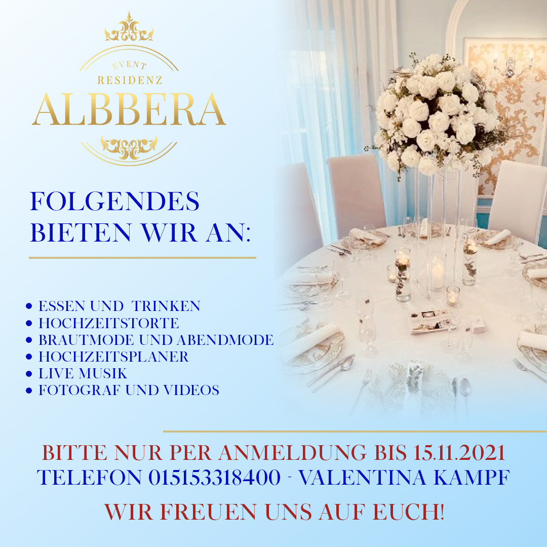 Флаеры. Рекламное агентство в Германии