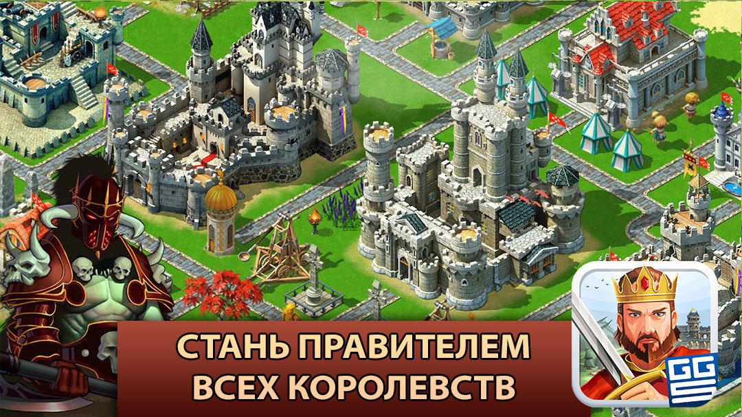 Баннеры. Рекламное агентство в Германии