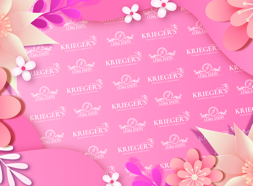 Баннеры. Рекламное агентство в Германии