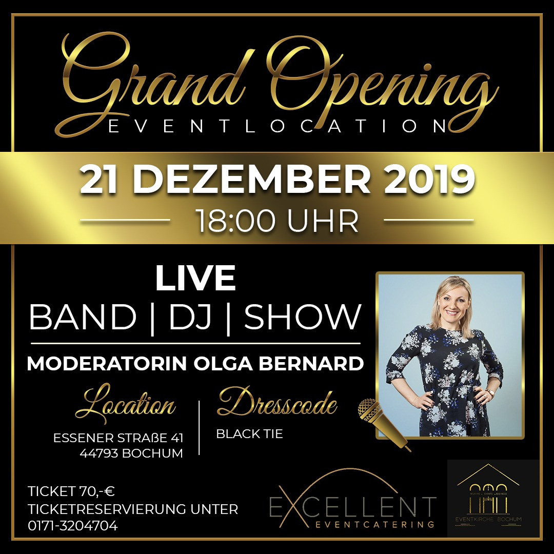 Вечеринки. Рекламное агентство в Германии