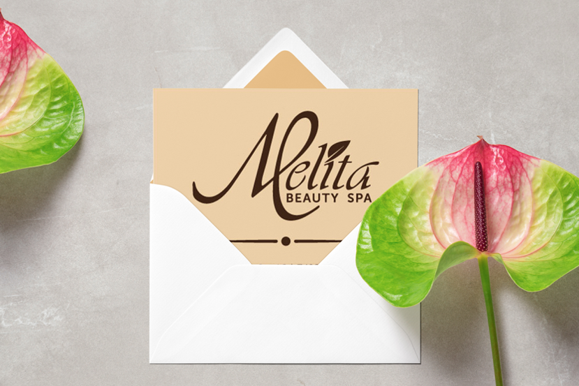 Подарочные сертификаты. Рекламное агентство в Германии