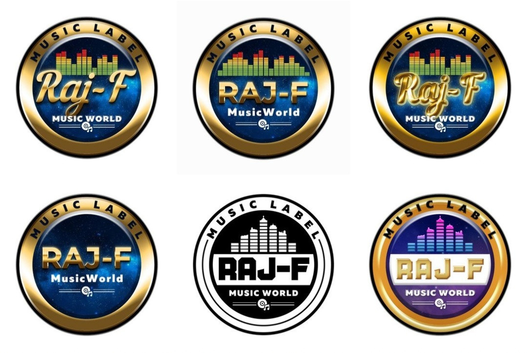 Логотипы. Рекламное агентство в Германии