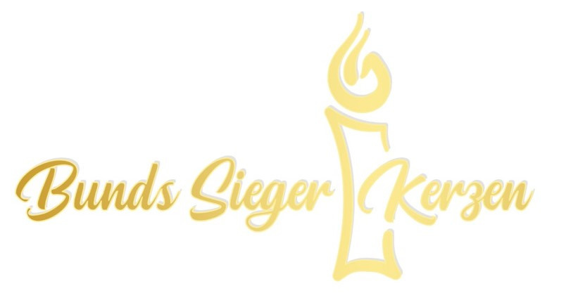 Логотипы. Рекламное агентство в Германии