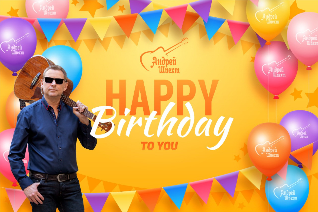 Открытки. Рекламное агентство в Германии