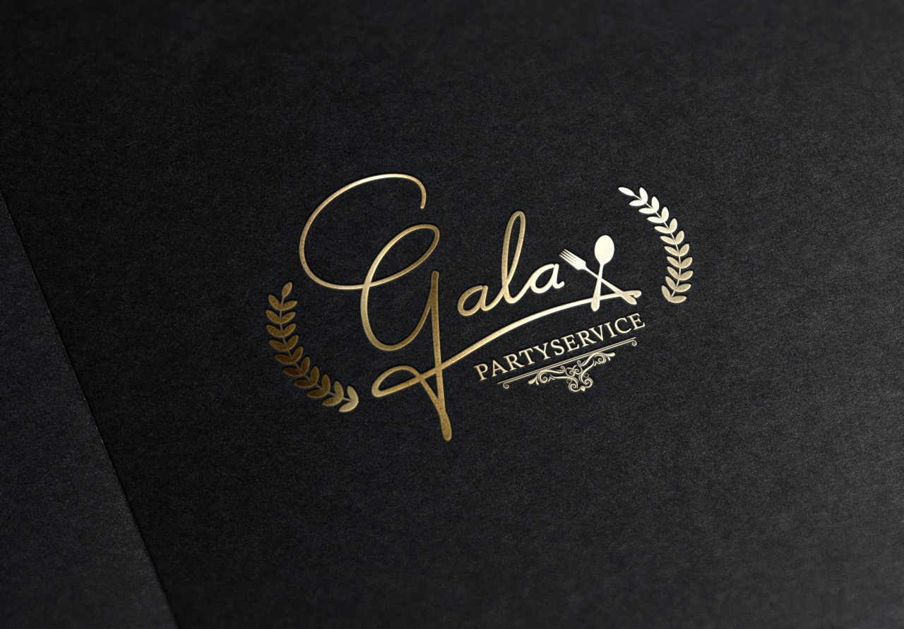 Логотипы. Рекламное агентство в Германии