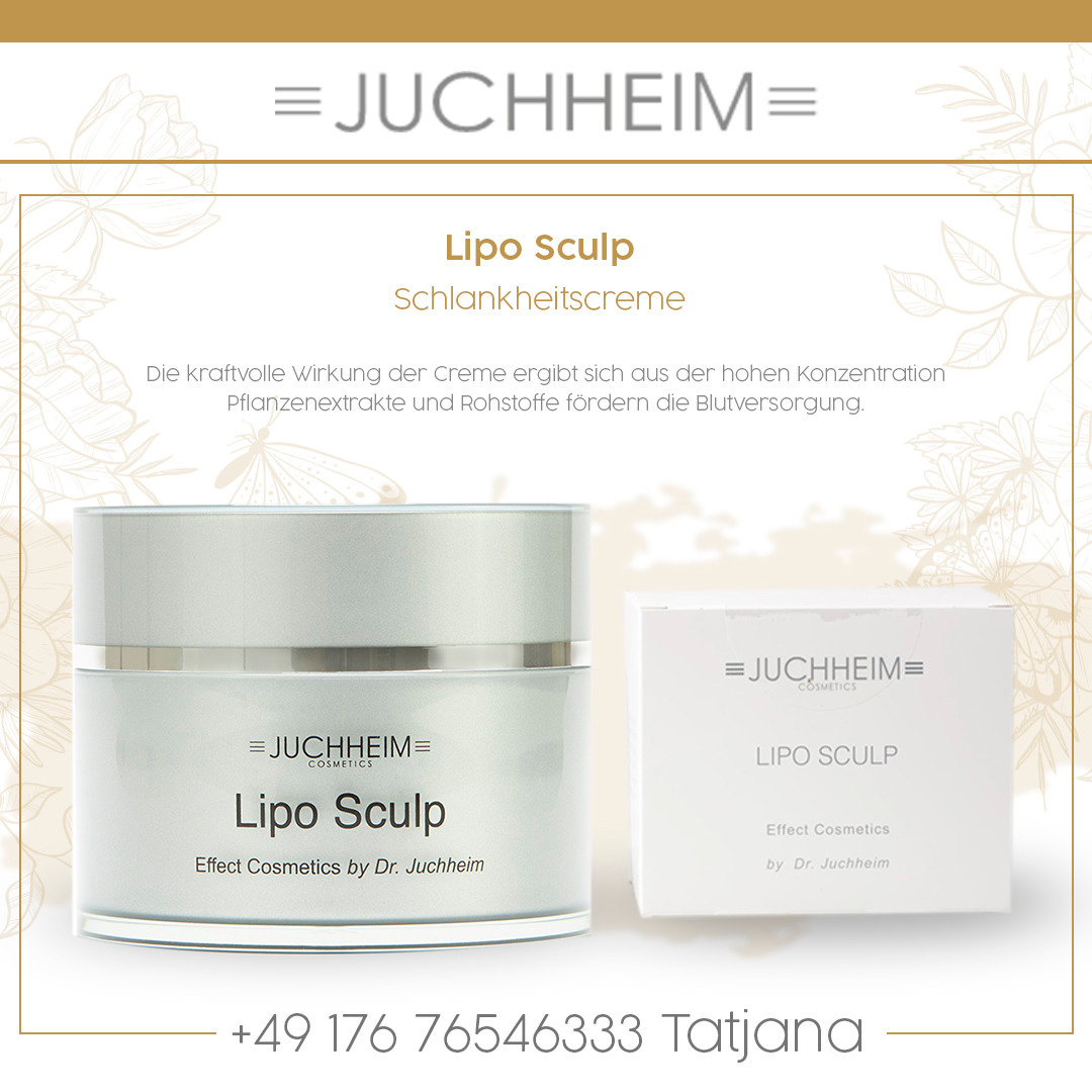 Instagram. Рекламное агентство в Германии