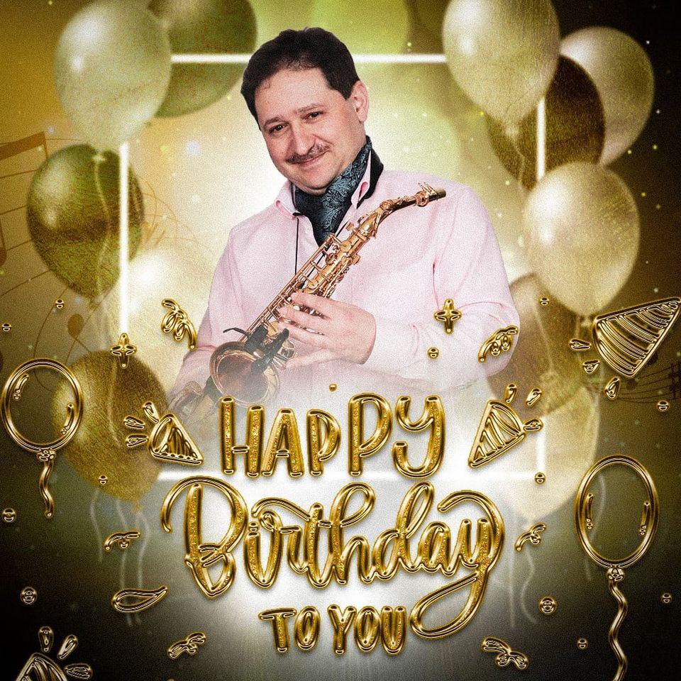 Открытки. Рекламное агентство в Германии