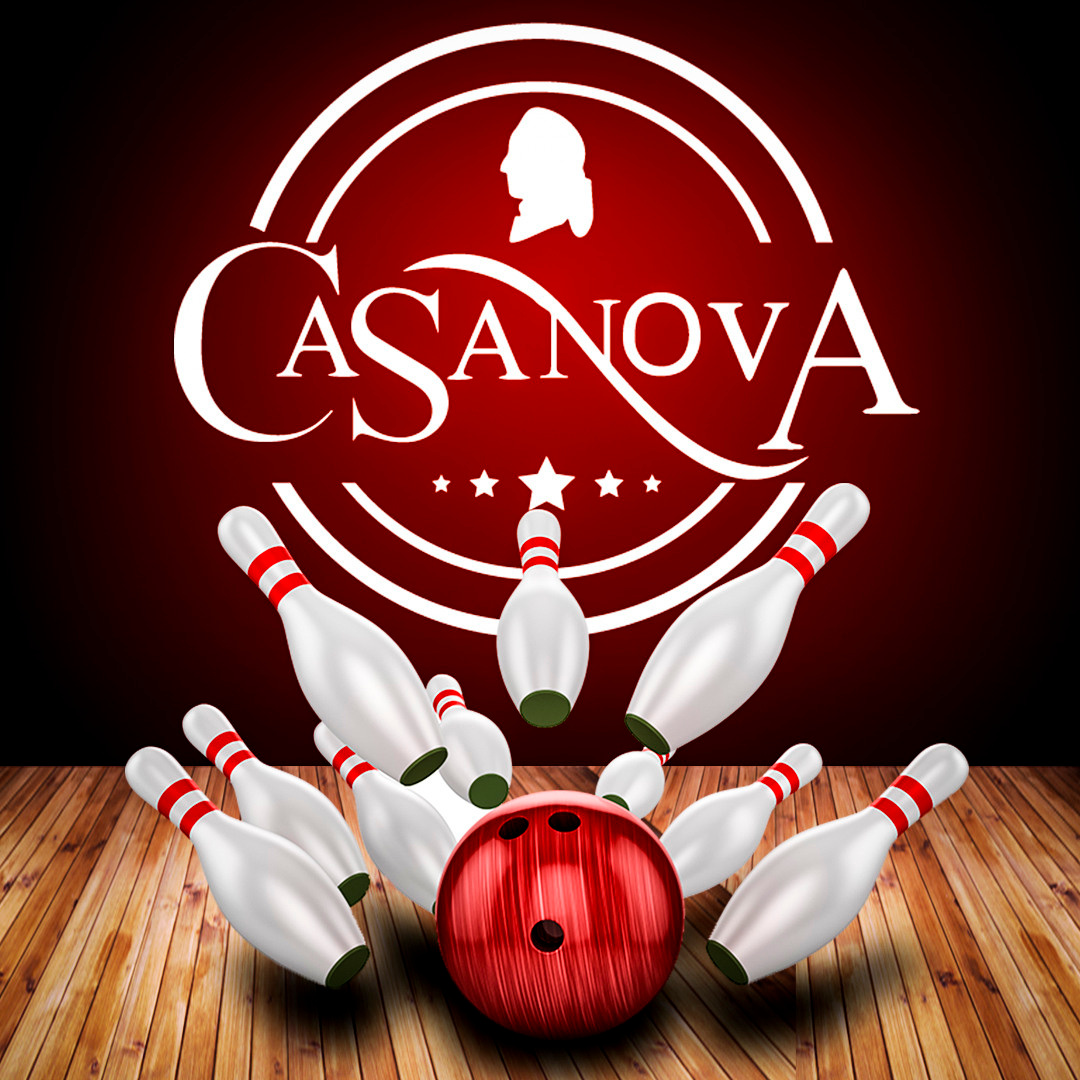 Флаеры. Рекламное агентство в Германии