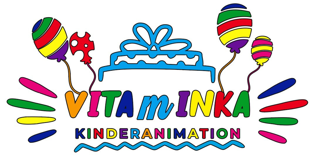 Логотипы. Рекламное агентство в Германии