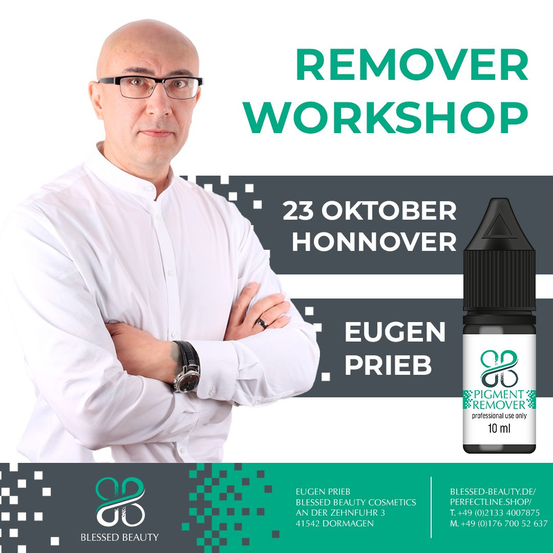 Флаеры. Рекламное агентство в Германии