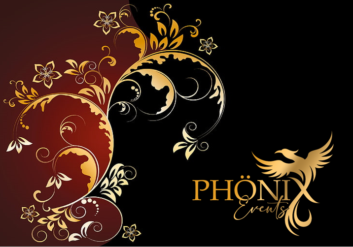 Логотипы. Рекламное агентство в Германии