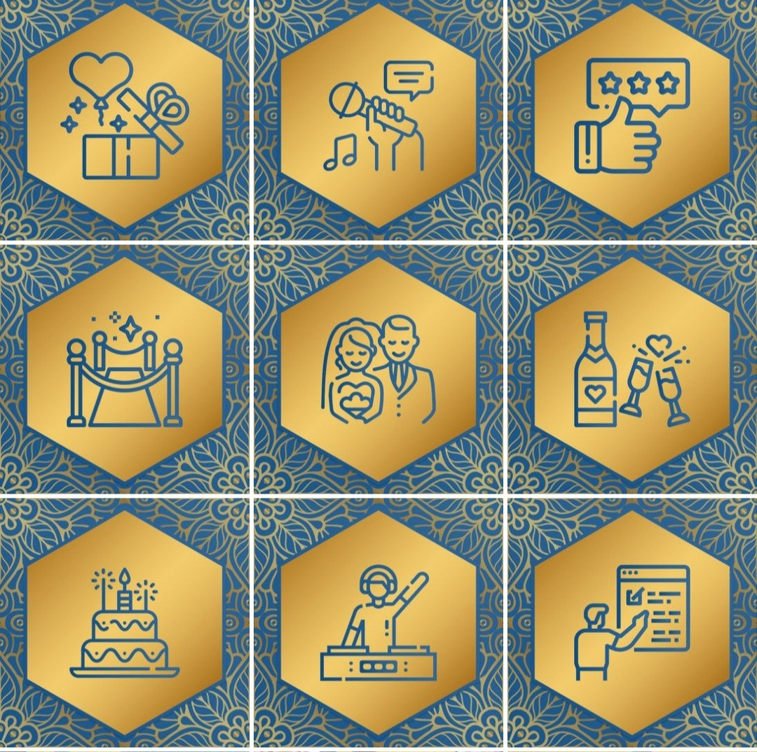 Примеры. Рекламное агентство в Германии