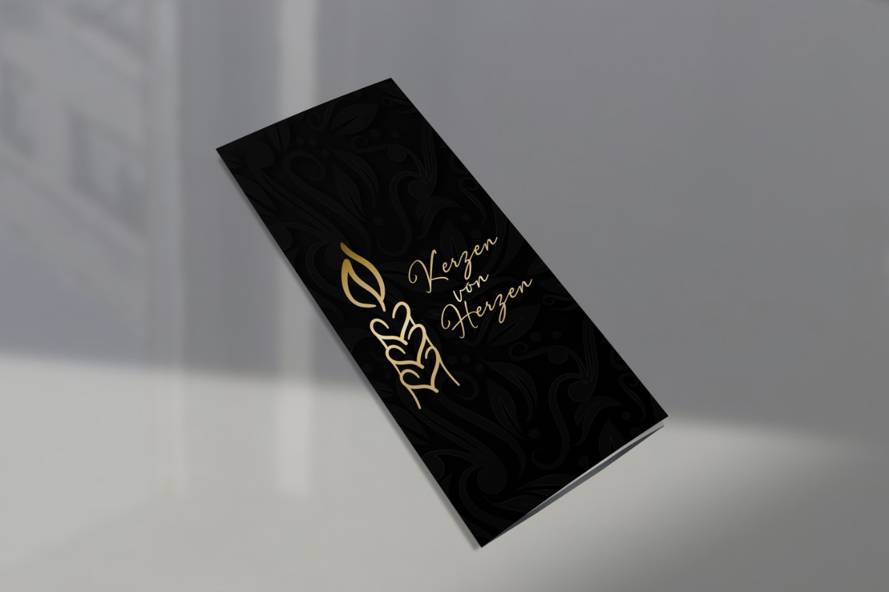 Буклеты. Брошюры. Каталоги. Рекламное агентство в Германии