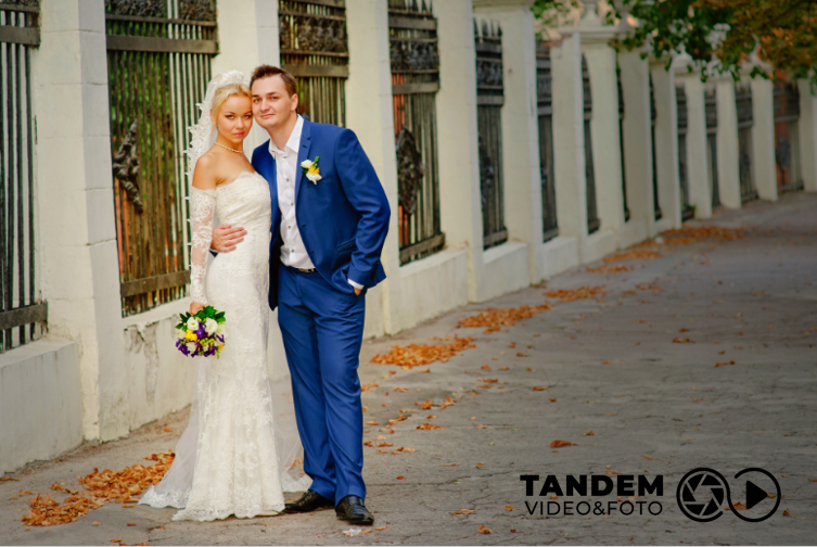 Логотипы. Рекламное агентство в Германии