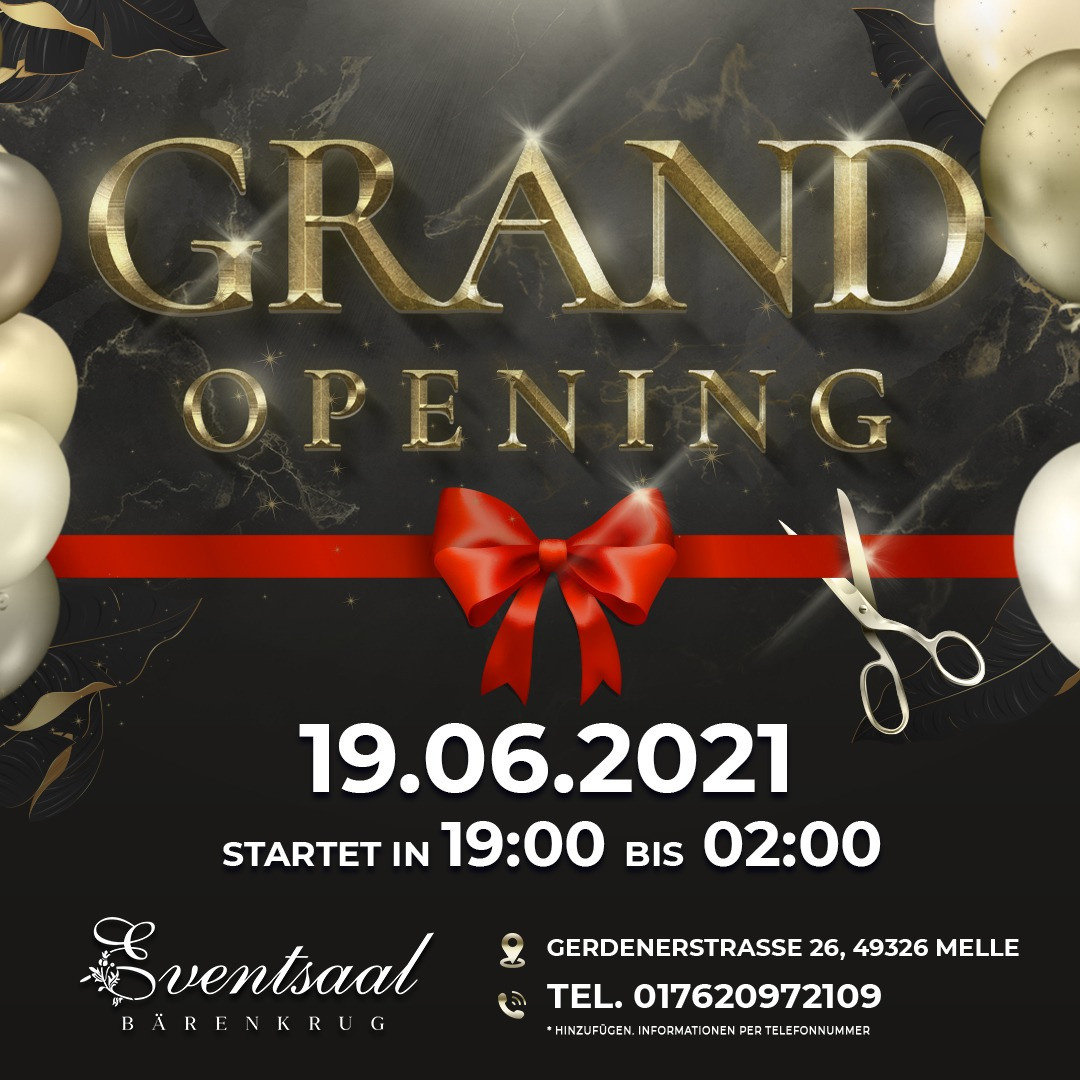 Флаеры. Рекламное агентство в Германии