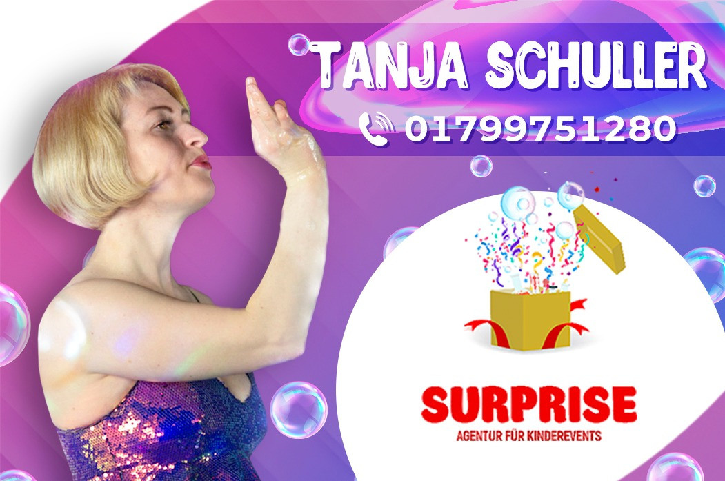 Визитки. Рекламное агентство в Германии