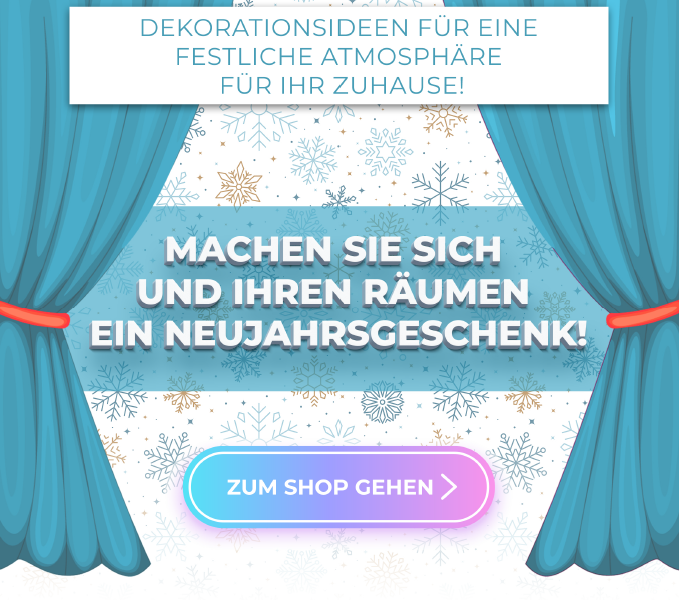 Флаеры. Рекламное агентство в Германии