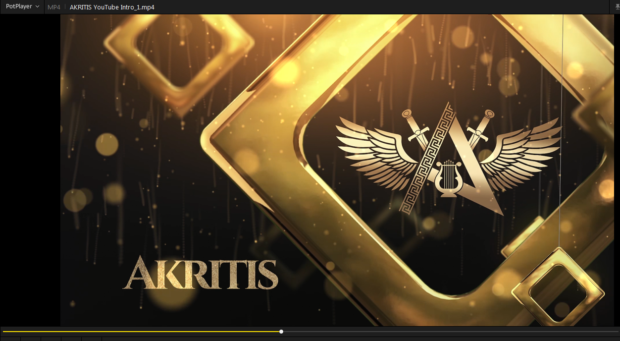 Логотипы. Рекламное агентство в Германии