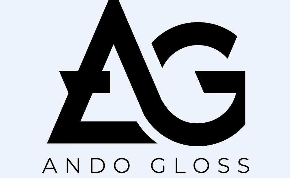 Логотипы. Рекламное агентство в Германии