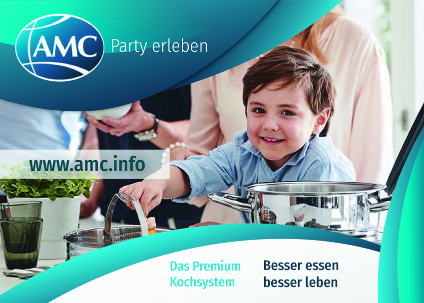 Визитки. Рекламное агентство в Германии