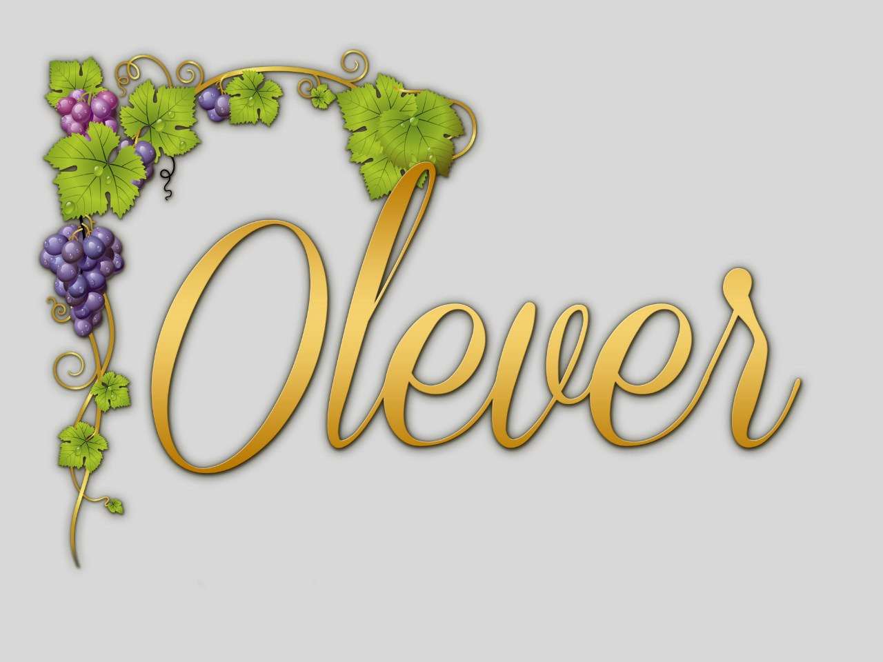 Оформление мест продаж. Рекламное агентство в Германии