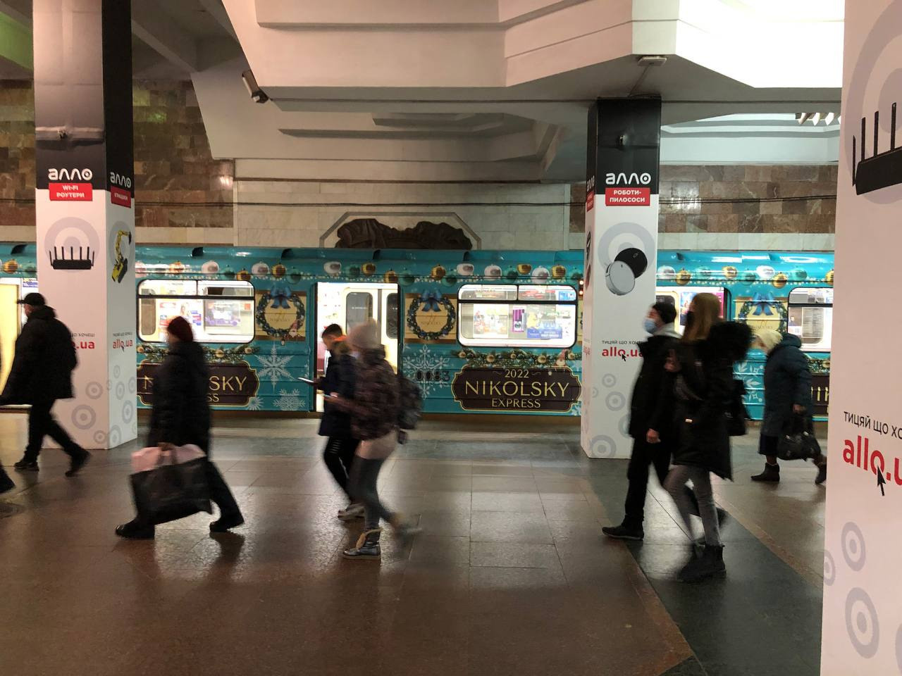 Брендинг авто. Рекламное агентство в Германии