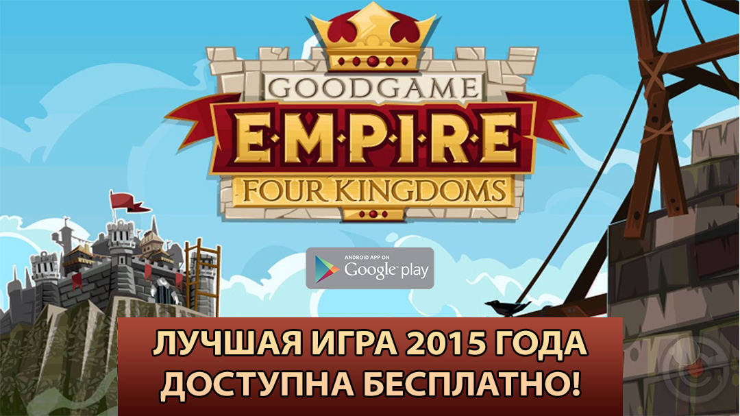 Баннеры. Рекламное агентство в Германии