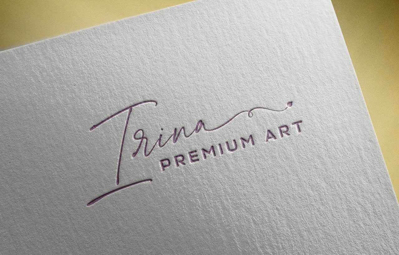 Логотипы. Рекламное агентство в Германии