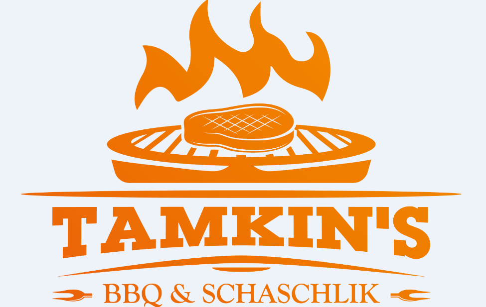 Логотипы. Рекламное агентство в Германии