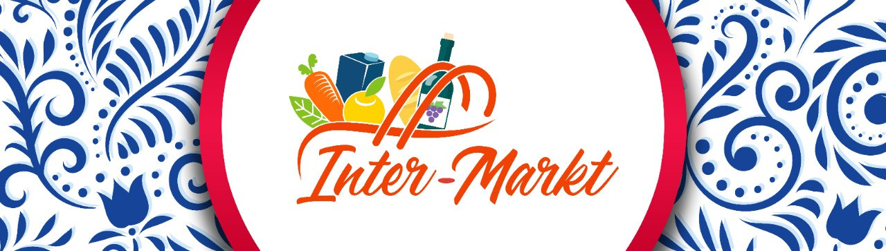 Оформление витрин и магазинов. Рекламное агентство в Германии