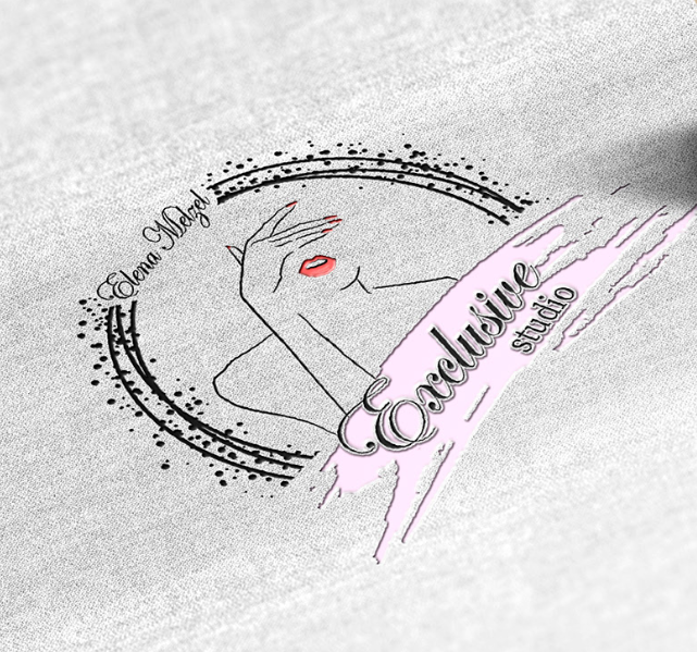 Логотипы. Рекламное агентство в Германии