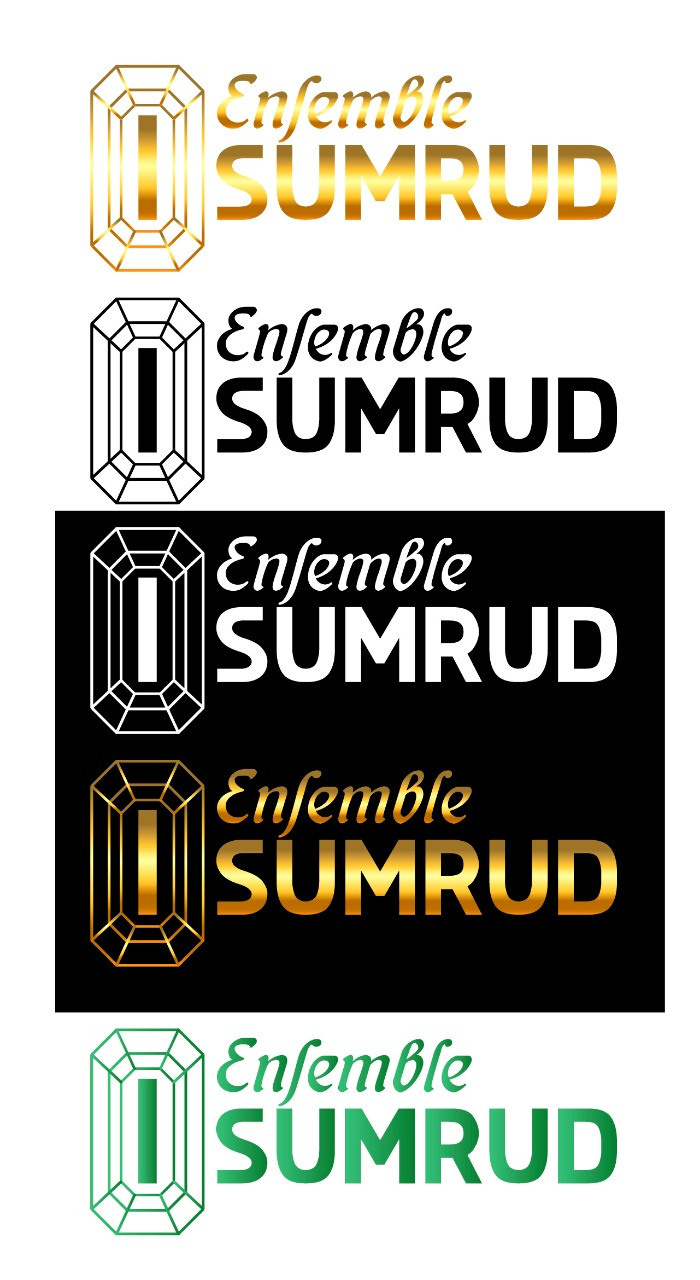 Логотипы. Рекламное агентство в Германии